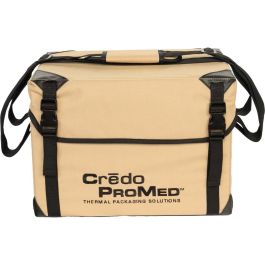 (未使用･未開封品)Brother Cadfael 4 (3pc) CREDO PROMED SERIES 4 - 872 CONTAINER - (8 LITERS) - SAVELIVES