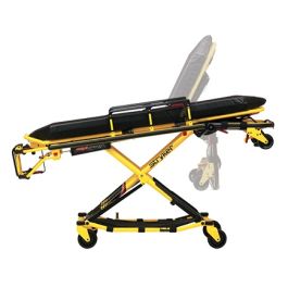 Stryker 6082 MX-Pro R3 Stretcher - SAVELIVES