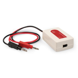 Current Sensor 5 A - SAVELIVES