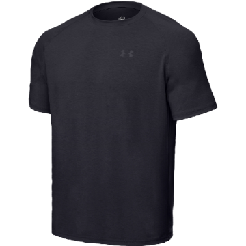 Under Armour Men's Tactical Tech™ Short Sleeve T-Shirt