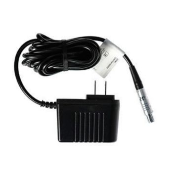 Sapphire Power Supply