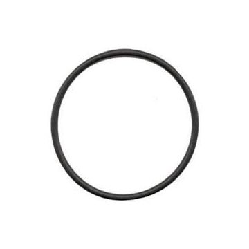 O-ring, Facecap, Head O-ring - SL-15X/SL-20X/SL-20X LED/SL-35X