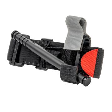 Combat Application Tourniquet (C-A-T) - Tactical Black