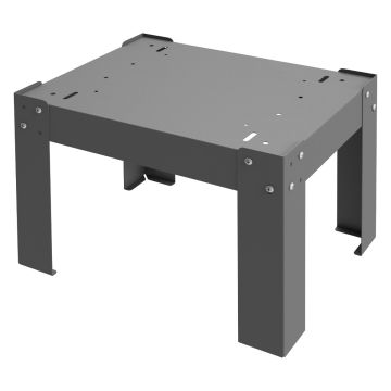 Base for Models: 302B, 303B-15.75, 321B