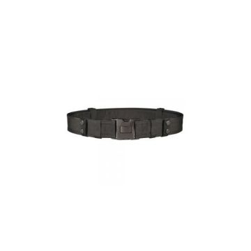 Bianchi Nylon Belt System  32-38