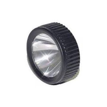 Facecap Assembly - 3C