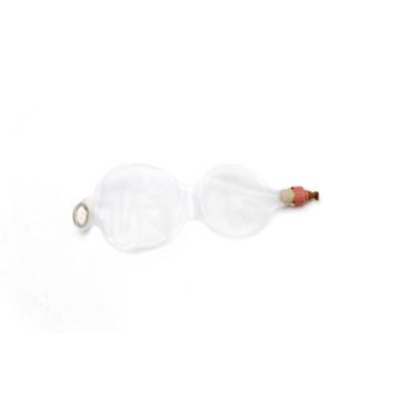 MamaNatalie Ut.Bag (Qty2)