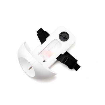 MamaNatalie Bone Kit