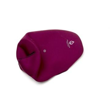 MamaNatalie Skin Kit