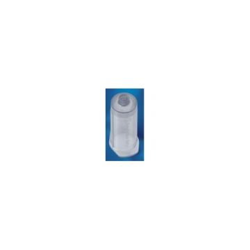 Tube Holder Bag/250