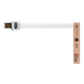 Masimo RD Set Infant Adhesive Sensor 20/ Box