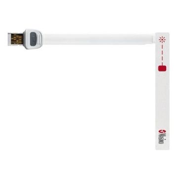 Masimo RD Set Neonatal Preterm Adhesive Sensor 20/ Box