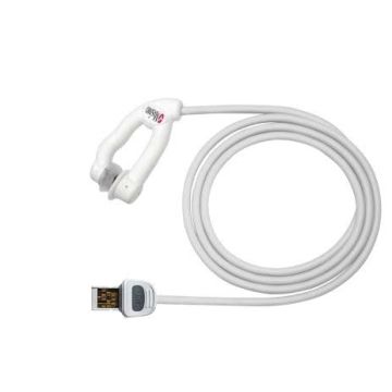 Masimo RD Set E1 Adult SpO2 Disposable Ear Sensor