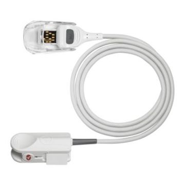 Masimo RD SET DCI Adult Reusable Sensor, 3 ft.