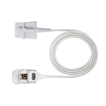 Masimo RD SET DBI Adult Soft Reusable Sensor, 3 ft.