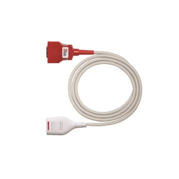 Masimo RD rainbow SET MD20-12 RD rainbow 20-pin Patient Cable, 12 ft