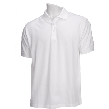 PROFESSIONAL SHORT SLEEVE POLO
