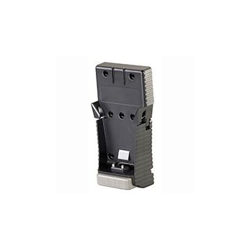 Vulcan 180 Standard System Rack