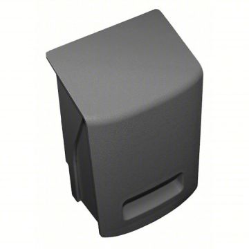 LUCAS 3 Battery - Dark Grey - Rechargeable LiPo