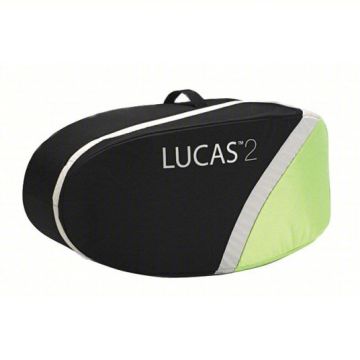 LUCAS 2 Carrying Bag