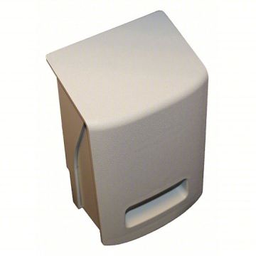 LUCAS 2 Battery - Rechargeable Lithium Polymer (LiPo)   