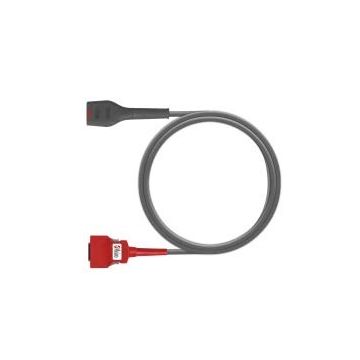 Masimo RD rainbow SET MD20-04, EMS RD rainbow 20-pin Patient Cable