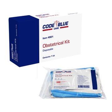 Suction Catheters Sterile 10 FR 50/Cs