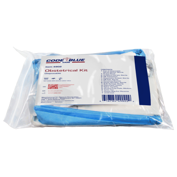 Suction Catheters Sterile 10 FR 50/Cs