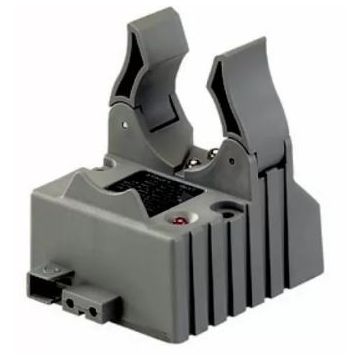 Smart Charger Holder - Stinger Series