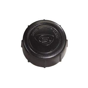 Battery Cap, Argo  [ORIGINAL/FIRST GENERATION]
