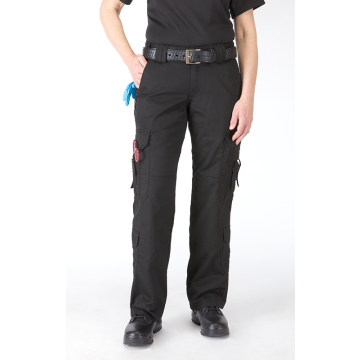 WOMENS EMS PANTS