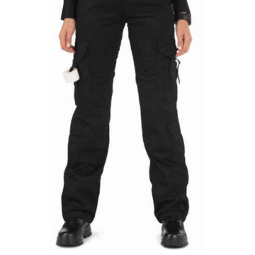 WOMENS TACLITE EMS PANT