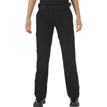 WOMENS STRYKE PDU PANT CLASS-B