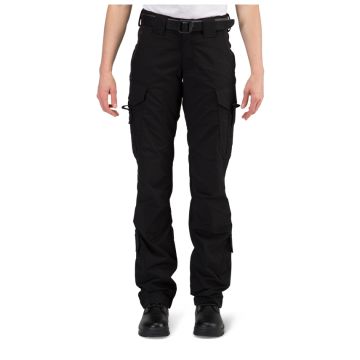 WOMENS STRYKE EMS PANT
