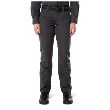 WOMENS FAST-TAC URBAN PANT