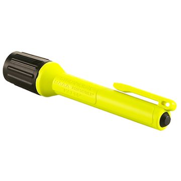 STREAMLIGHT PROPOLYMERS