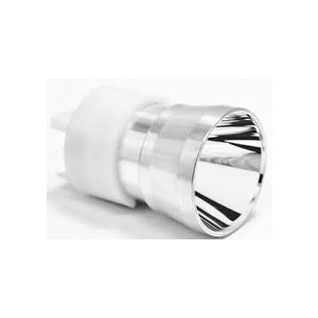 LED Module Assembly (Div 1) - 4AA Lux