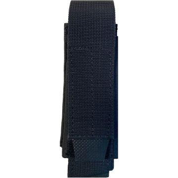 RE Universal Tourniquet Holder - Trainer, Blue