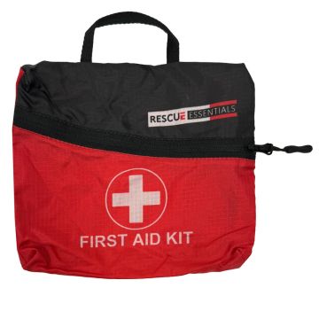 RE Ultra Lite 2.0 First Aid Pouch (New Version of 70-0170)