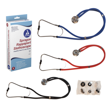 Suction Catheters Sterile 10 FR 50/Cs