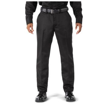 CLASS-A FAST-TAC TWILL PANT