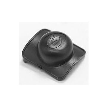 Boot, Body Switch - PolyStinger LED/DS LED, Stinger LED/DS LED/ LED HL