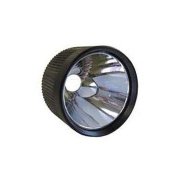 Facecap, Stinger LED/DS LED (Includes O-Ring)