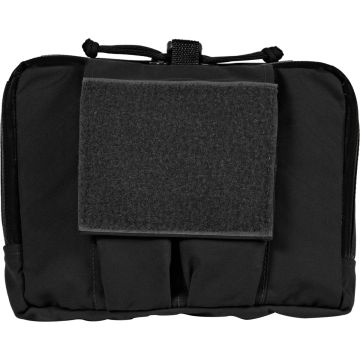 NAR-4 Chest Pouch