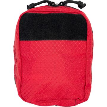 PUBLIC ACCESS INDIVIDUAL BLEEDING CONTROL KIT - BAG ONLY