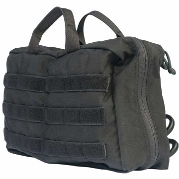 Patrol Vehicle Trauma Bag