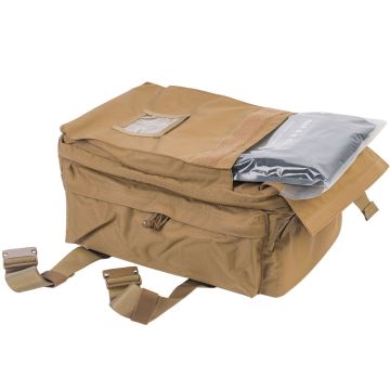 EXPEDITIONARY CASUALTY RESPONSE KIT (ECRK)