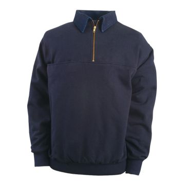 The Defender Work Shirt