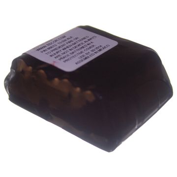 SSCOR QUICKDRAW Alkaline Battery Powered Suction Alkaline Battery Pack