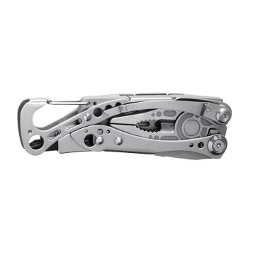 SKELETOOL®   IN PEG BOARD HANGER CARD
